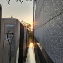하나로마트 죽산농협본점 | 농협 죽산하나로마트 시공, 신선도 UP! 에너지 DOWN까지 냉동냉장 쇼케이스 시공의 모든 것! 캐리어...