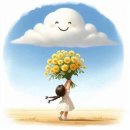 별헤는밤 이미지