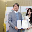 케이 (K) 이미지