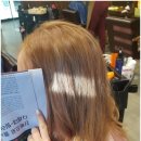 여기;잘헤어 이미지