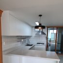 중도다이아빌 이미지