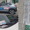 315대로-2 이미지