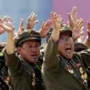 North Koreans are defecting from the country in droves by David Choi,Business Insider 이미지