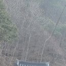 도천재 단서죽백 이미지