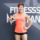 피트니스스타남양주 이미지