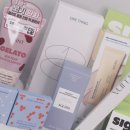 N.S뷰티 | 애경 서포터즈 웰컴박스 대공개 뷰티클럽 N회차 인플루언서 후기