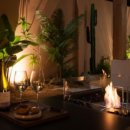 펜션피아 이미지