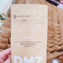 통일촌농산물식당카페