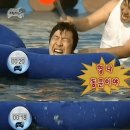 시위 일기. 나에게 부끄럽지 않게 살기