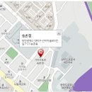 기아오토큐 송촌점 이미지