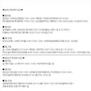 GS25 꿈에그린점 이미지