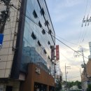 이색데이트 신사역 실내 데이트코스 추천 슈팅스타 공기총 사격장