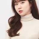 가든미용실 이미지