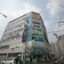디노PC방 이미지