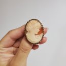 수입빈티지