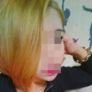 스타일바이에스 이미지