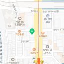 주식회사원화약품 네이버블로그
