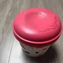 배스킨라빈스부천여월 이미지