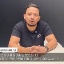 언트네일