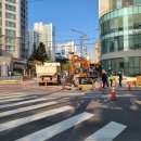 열수송관 매설공사 - 2800 | 열수송관 매설공사