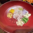 하오차이 이미지