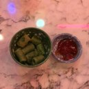 발짝 상봉점 이미지