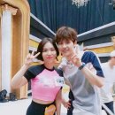 신우휘트니스 이미지