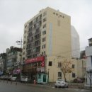 삼양타워3차 네이버블로그