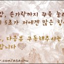 크레이지룩 이미지