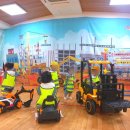 새싹나라유치원 이미지