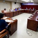 주정경로당 이미지