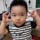 행복한가정의학과의원 이미지