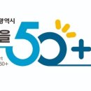 온리유 네일