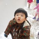 하랑어린이집 이미지