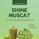 밀탑 - 성남시 분당구 판교역로146번길 20 | 밀탑
