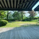 더 남산 이미지