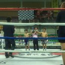 원우민 복싱Gym 이미지