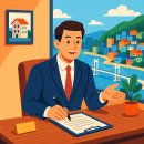 A앤D부동산중개사무소 | 🏙️ Finding Housing in Busan – 전세·월세·중개구조 등 외국인 주거 가이드