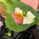 [대전 맛집]방어회 회뜨는총각 봉명점 횟집 웨이팅 주차