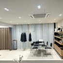 (주)빅씽크 | [공지] 결혼준비,신랑 맞춤정장 루쏘쏘 강남본점 당일 계약 내돈내산 후기
