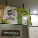 피플스페어트레이드협동조합의 동티모르 커피