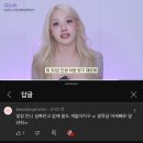 하오하오 - 마포구 방울내로7길 6 | 하오하오