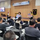 증산마을회관 | |오늘의 뉴스| |안희봉 기자| 경상남도 창녕군 [2026년 3월 30일 월요일]