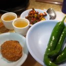 원조삼계탕집 이미지