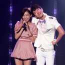 그때그시절 이미지