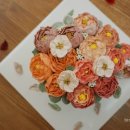 데조로스튜디오