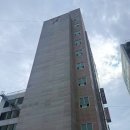 더바이브광안 이미지