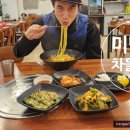 미만각 이미지