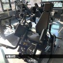 코마스센터 - 25604 | 코마스센터