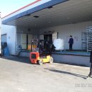 북구기초푸드뱅크 이미지